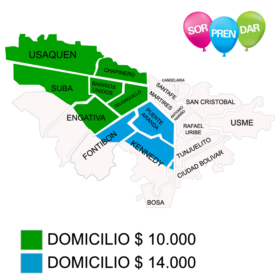 cobertura