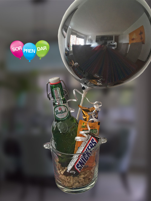 Especial para Hombres Especial para hombres